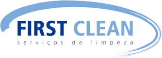 Empresa Terceirizada para Limpeza de Vidros