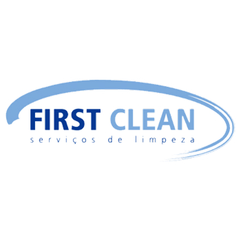 Serviço de Limpeza de Fachada